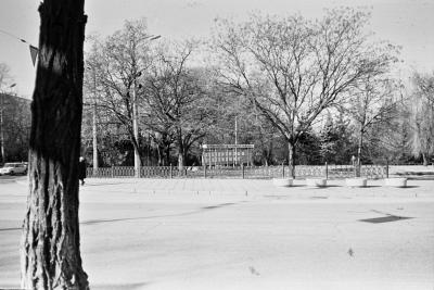 Прикрепленное изображение: ---_1183.jpg